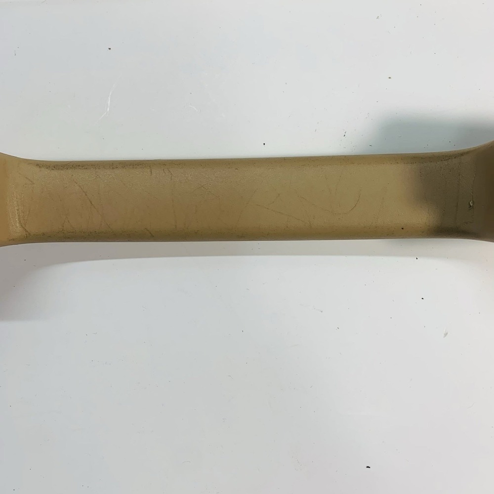 2004-2010 BMW X3 Roof Grab Handle 201222012 Rear Left Driver Side - Picture 9 of 13